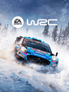 EA Sports WRC 23 Origine CD Key