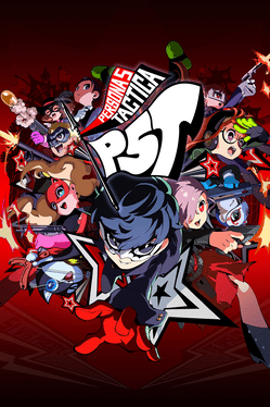 Persona 5 Strikers Edizione Digitale Deluxe EU Steam CD Key