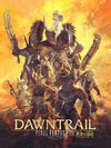 Final Fantasy XIV Dawntrail Edizione Completa PC Conto Steam