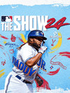 MLB The Show 24 Nintendo Switch Account pixelpuffin.net Link di attivazione