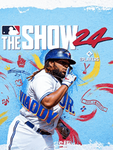 MLB The Show 24 Nintendo Switch pixelpuffin.net link di attivazione dell'account Nintendo Switch