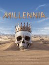 Vapore Millennia CD Key