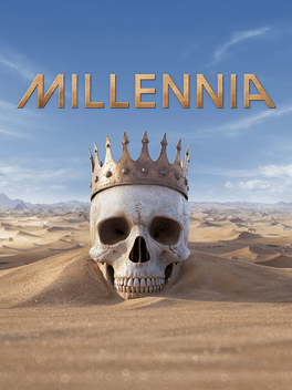 Vapore Millennia CD Key