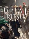 Vapore totale Rush CD Key