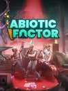 Conto Steam per PC di Abiotic Factor