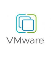 VMware vCenter Server 8 Standard + vSphere 8 Enterprise Plus Bundle CD Key (a vita / 10 dispositivi)