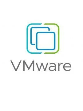 VMware vCenter Server 8 Foundation + vSphere 8 Enterprise Plus Bundle CD Key (a vita / Dispositivi illimitati)
