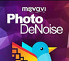 Movavi Photo DeNoise Key (a vita / 1 PC)