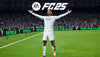 EA SPORTS FC 25 Ultimate Edition PC Conto Steam