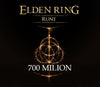 Anello di Elden - 700 milioni di rune PC CD Key