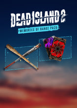 Dead Island 2 Edizione Pulp Epic Games CD Key