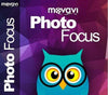 Movavi Photo Focus Key (a vita / 1 PC)