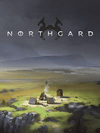 Vapore Northgard CD Key