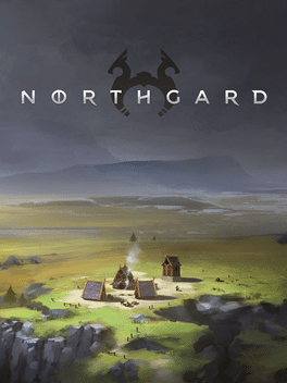 Vapore Northgard CD Key
