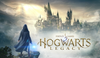 Account serie Hogwarts Legacy Xbox