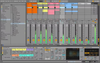 Ableton Live Lite 10 PC/MAC Chiave