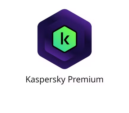 Chiave Kaspersky Premium 2024 EU (1 anno / 3 dispositivi)