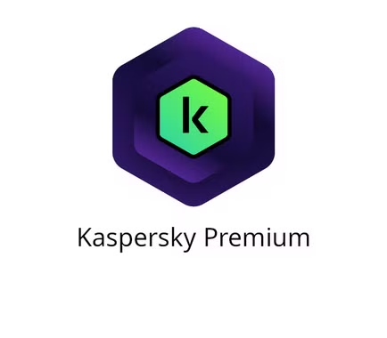 Chiave Kaspersky Premium 2024 EU (1 anno / 10 dispositivi)