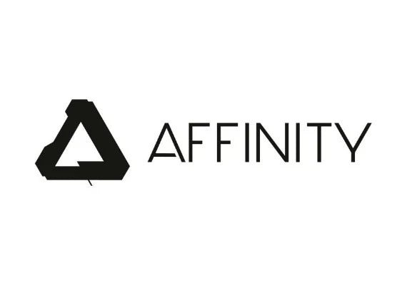 Affinity Software (1.10.6) Bundle CD Key (a vita / PC illimitato)