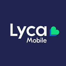 Lyca Mobile 97 dollari di ricarica mobile USA
