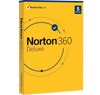 Norton 360 Deluxe 2024 EU Key (1 anno / 5 dispositivi) + 50 GB di archiviazione cloud