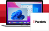 Chiave di Parallels Desktop 20 Pro per Mac (1 anno / 1 Mac)