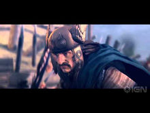 Total War: Rome II Cesare in Gallia Pacchetto Campagna EU Steam CD Key