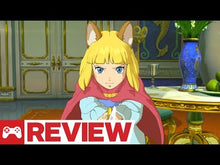 Ni No Kuni II: Revenant Kingdom - Edizione del Principe TR XBOX One/Series/Windows CD Key