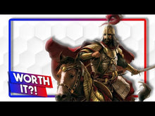 Knights of Honor II: Sovrano Steam CD Key