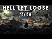 Serie Hell Let Loose US XBOX CD Key
