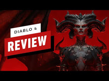 Diablo IV US XBOX One/Serie CD Key