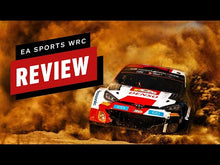 EA Sports WRC 23 Origine CD Key