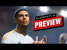 EA Sports FC 24 Ultimate Edizione Limitata Origin CD Key