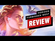 Horizon L'Occidente Proibito USA PS4/PS5 CD Key