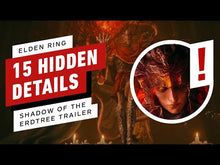 ELDEN RING: L'Edizione L'Ombra di Erdtree IN XBOX One/Series CD Key