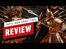 Total War Saga: Troy - Edizione limitata UE Epic Games CD Key