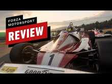 Forza Motorsport 8 Edizione Premium Serie Xbox USA/Windows CD Key