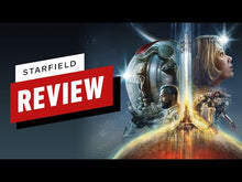 Starfield Edizione Premium Steam CD Key