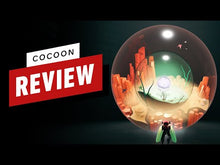 Vapore COCOON CD Key