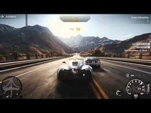 Need For Speed: Rivals Edizione Completa Origine Globale CD Key