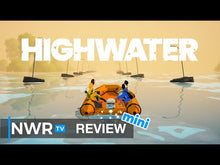 Serie Xbox Highwater CD Key