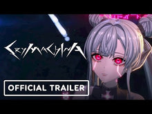 Vapore CRYMACHINA CD Key