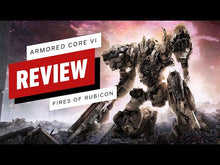 Armored Core VI: Fires of Rubicon Deluxe Edition ARG XBOX One/Series CD Key