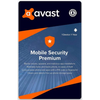 Avast Mobile Security Premium per Android 2024 Chiave (1 anno / 1 dispositivo)