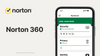 Norton 360 2024 Mobile Security per Android Chiave UE (1 anno / 1 dispositivo)