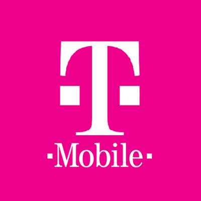 Ricarica mobile T-Mobile da 30 dollari USA