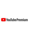 Chiave di abbonamento YouTube Premium 3 mesi USA (SOLO PER NUOVI ACCOUNT)