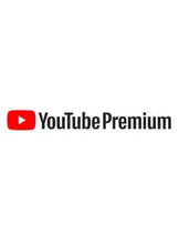 Chiave di abbonamento YouTube Premium 3 mesi USA (SOLO PER NUOVI ACCOUNT)