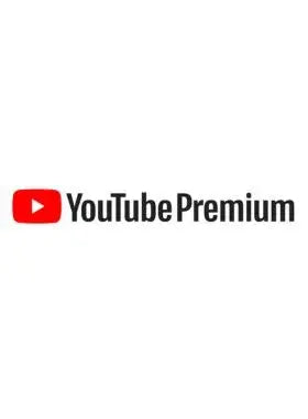 Chiave di abbonamento YouTube Premium 3 mesi (SOLO PER NUOVI ACCOUNT)