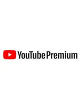 Chiave di abbonamento YouTube Premium 3 mesi (SOLO PER NUOVI ACCOUNT)